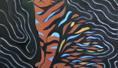 Кот Шрёдингера